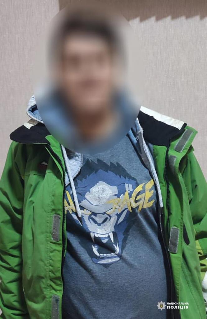 Новини Вінниці - фото з Розбірки у Вінницькому районі: жінка не любила односельчанку, тому спалила її автомобіль