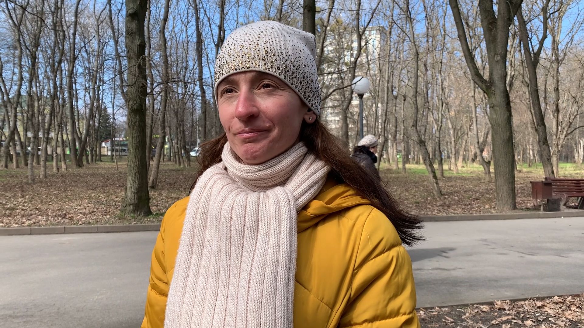 Новини Вінниці - фото з «Мені спокійніше, коли їх немає». Запитали вінничан про ставлення до електросамокатів