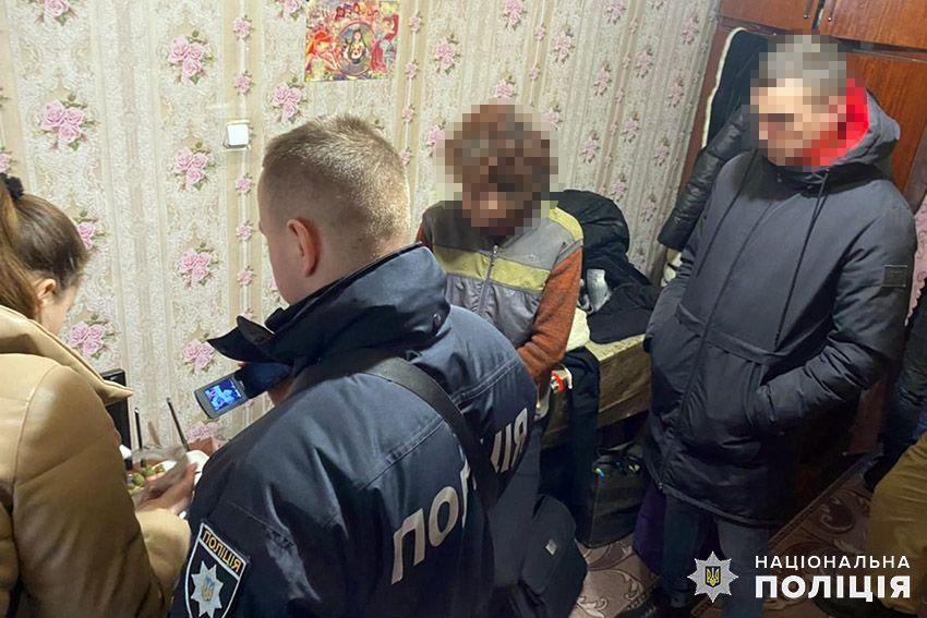 Новини Хмельницького - фото з На Старокостянтинівщині поштарка забрала собі гроші, якими люди сплатили комуналку