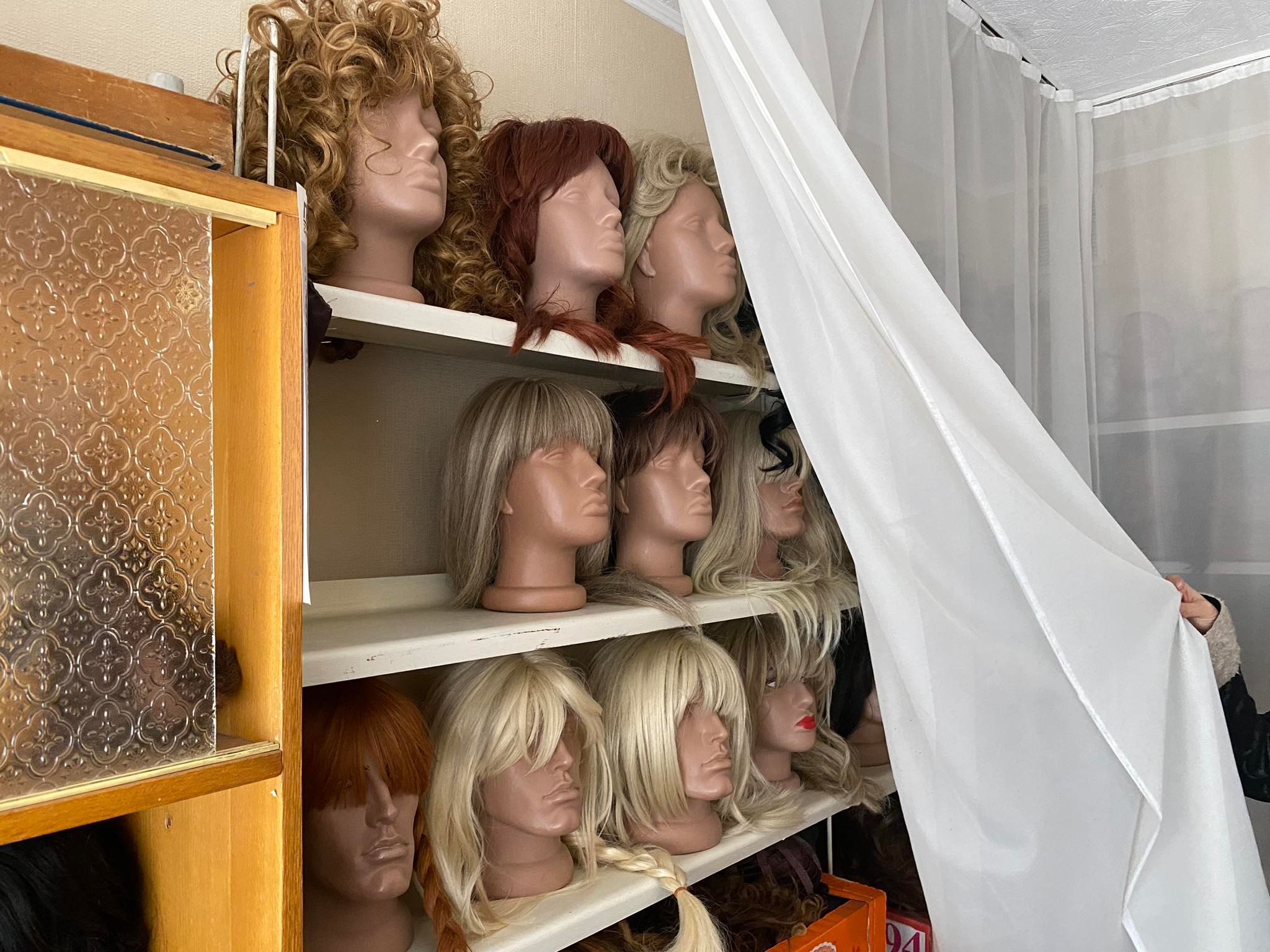 Нет описания.