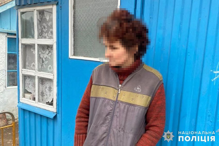 Новини Хмельницького - фото з На Старокостянтинівщині поштарка забрала собі гроші, якими люди сплатили комуналку