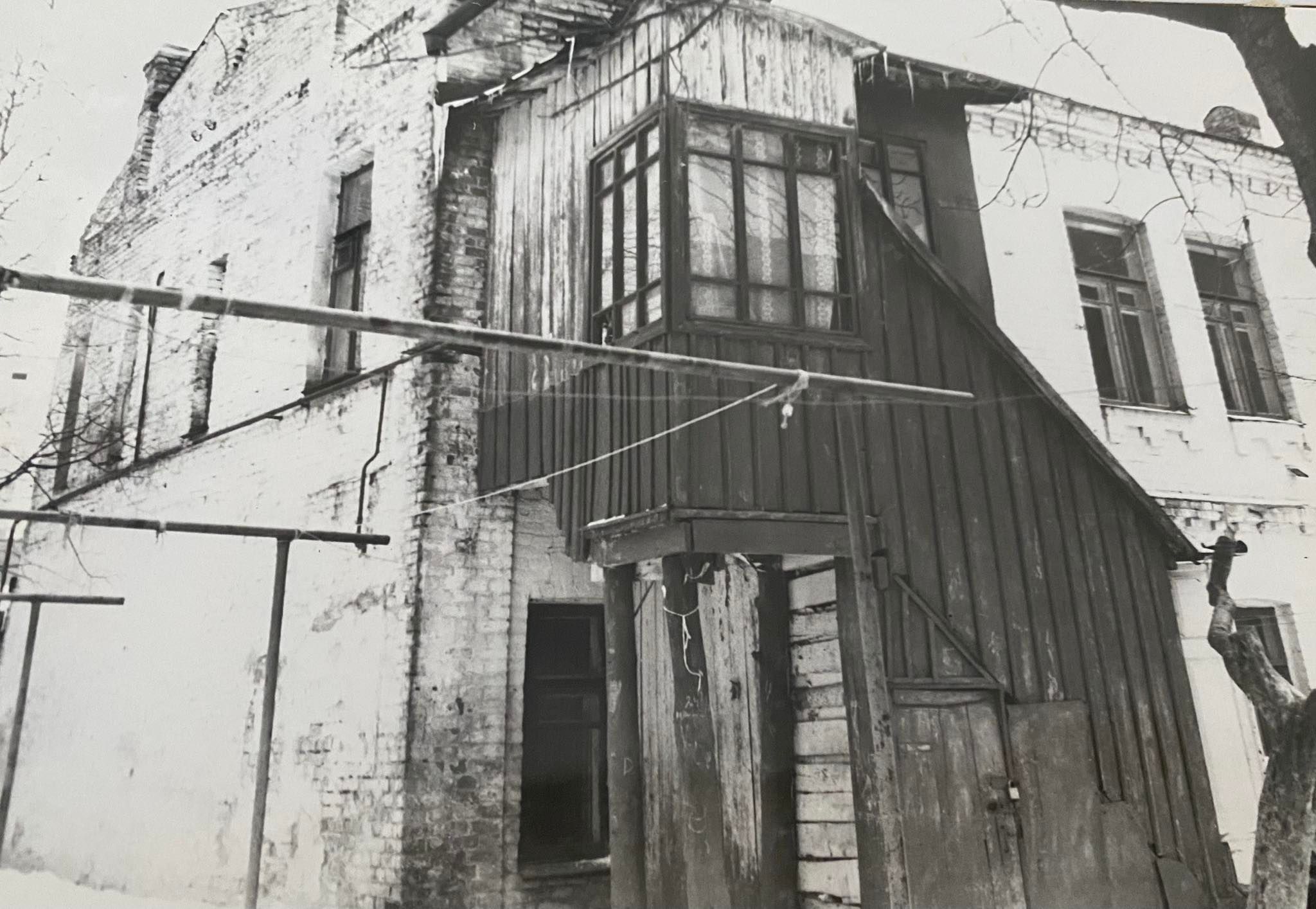 Новини Хмельницького - фото з Знайшли 22 унікальних ретро фото Хмельницького Нет описания.