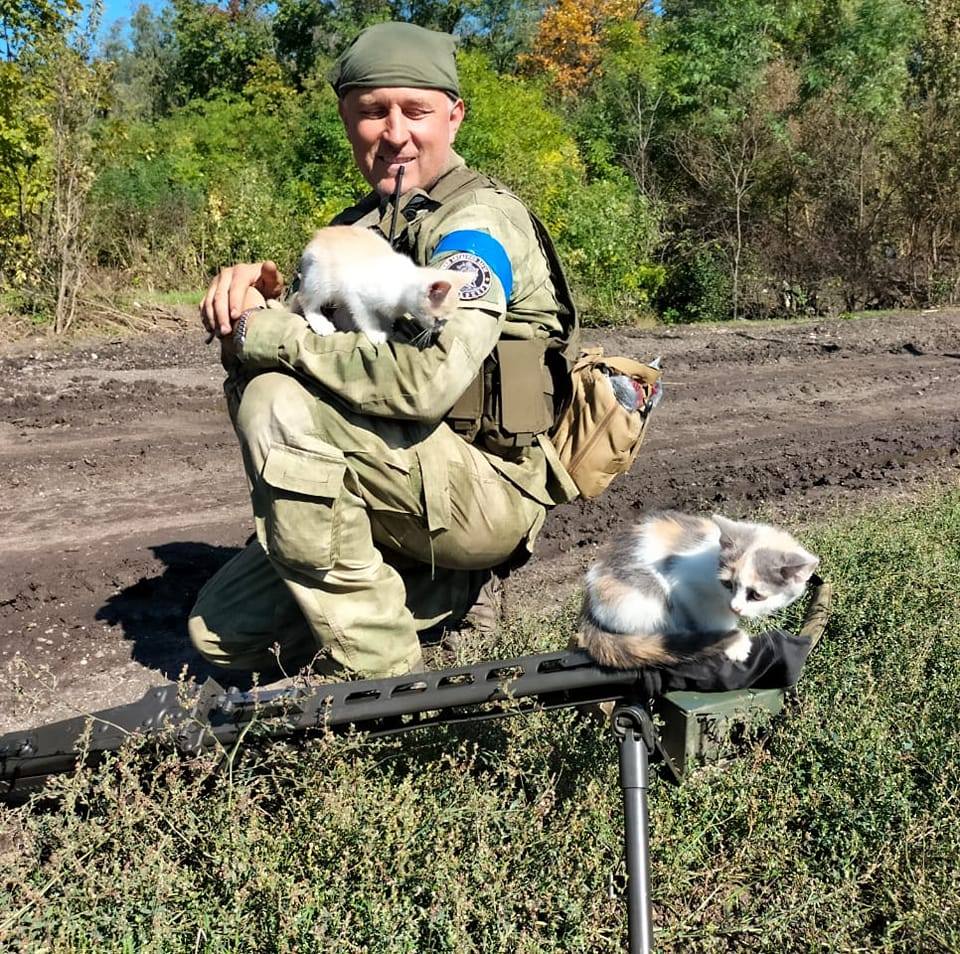 Новини Тернополя - фото з Суд визнав депутата Тернопільської обласної ради Любомира Крупу загиблим на війні
