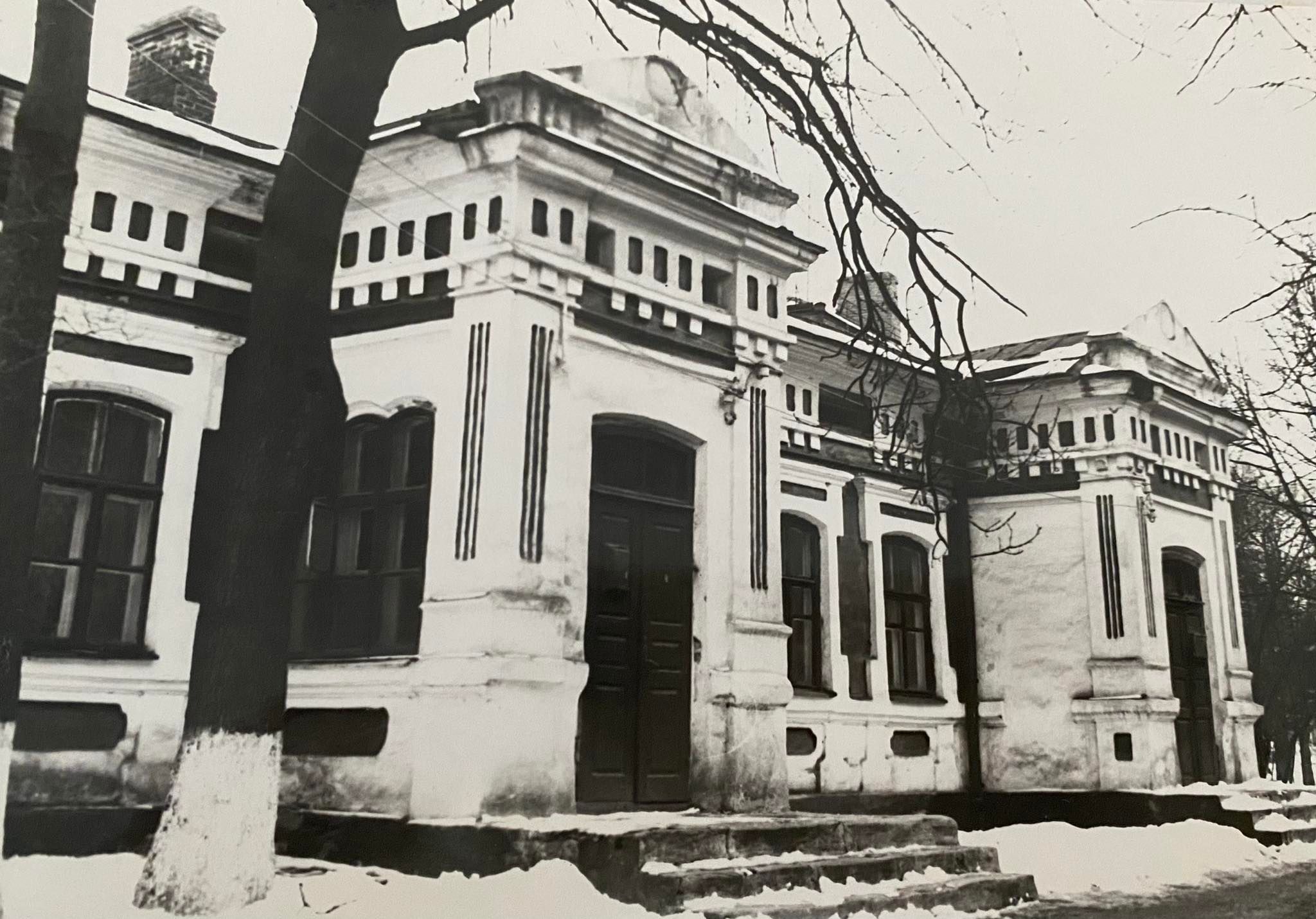 Новини Хмельницького - фото з Знайшли 22 унікальних ретро фото Хмельницького Нет описания.