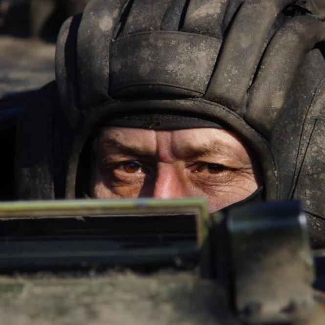 Новини Козятина - фото з Загинули мирні люди: Генеральний штаб ЗСУ про 394 день війни