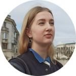 Новини Тернополя - фото з Проти прапорів на трусах і горілці. Як тернополяни ставляться до патріотичної символіки на товарах?