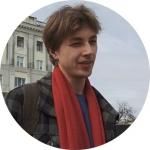 Новини Тернополя - фото з Проти прапорів на трусах і горілці. Як тернополяни ставляться до патріотичної символіки на товарах?
