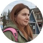 Новини Тернополя - фото з Проти прапорів на трусах і горілці. Як тернополяни ставляться до патріотичної символіки на товарах?