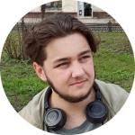 Новини Тернополя - фото з Проти прапорів на трусах і горілці. Як тернополяни ставляться до патріотичної символіки на товарах?