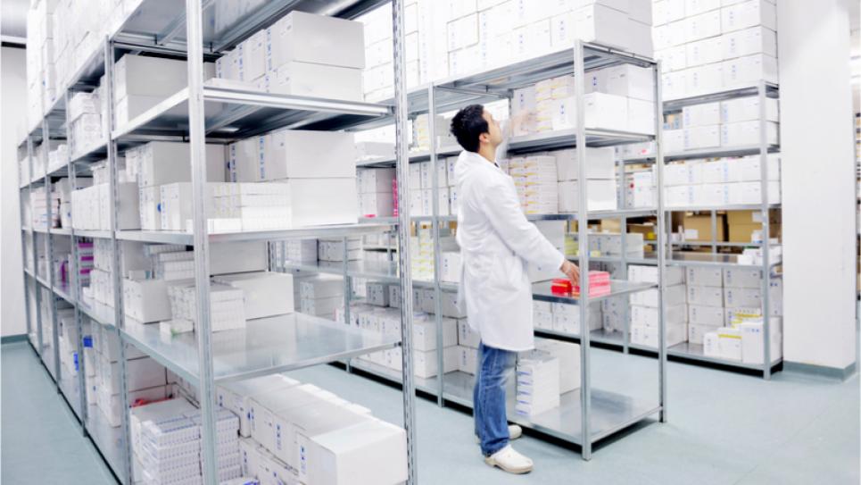 Новини Вінниці - фото з На околицях Вінниці планують побудувати чотири заводи. Що про це відомо?