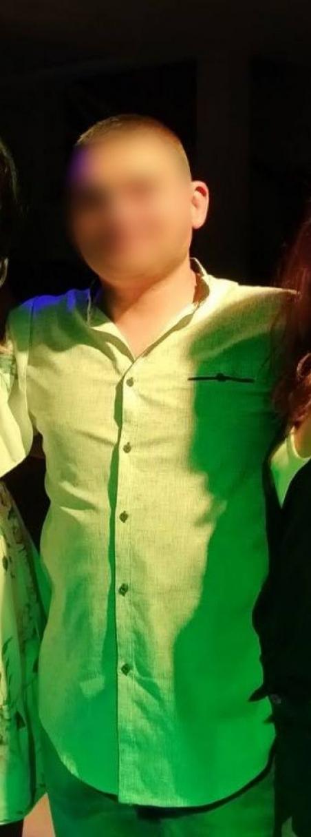 Новини Тернополя - фото з «У труні поховали не мого брата!». Сестра військового зі Збаражчини у пошуках правди