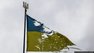 Новини Житомира - фото з Місто героїв Чернігів: тут народжується незламність