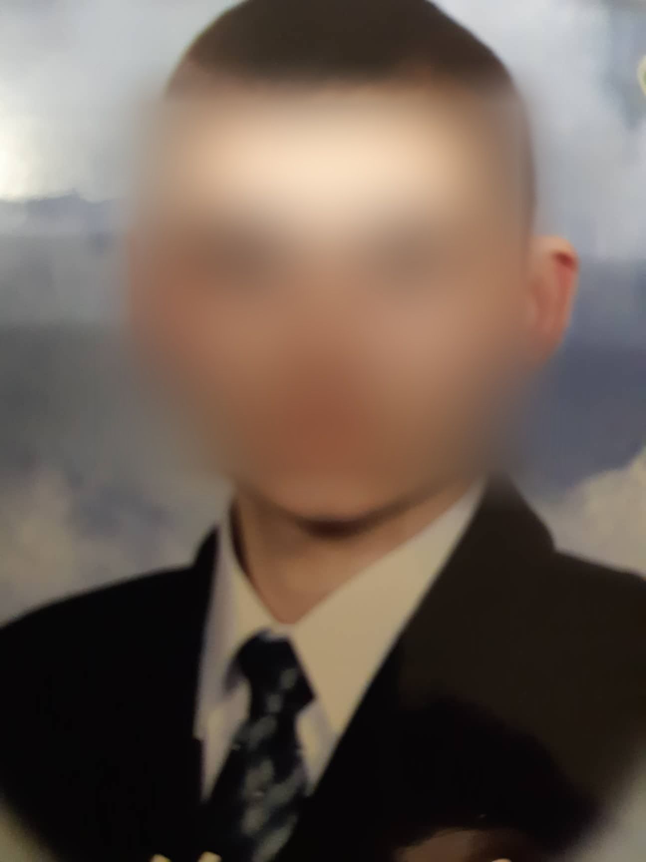 Новини Тернополя - фото з «У труні поховали не мого брата!». Сестра військового зі Збаражчини у пошуках правди