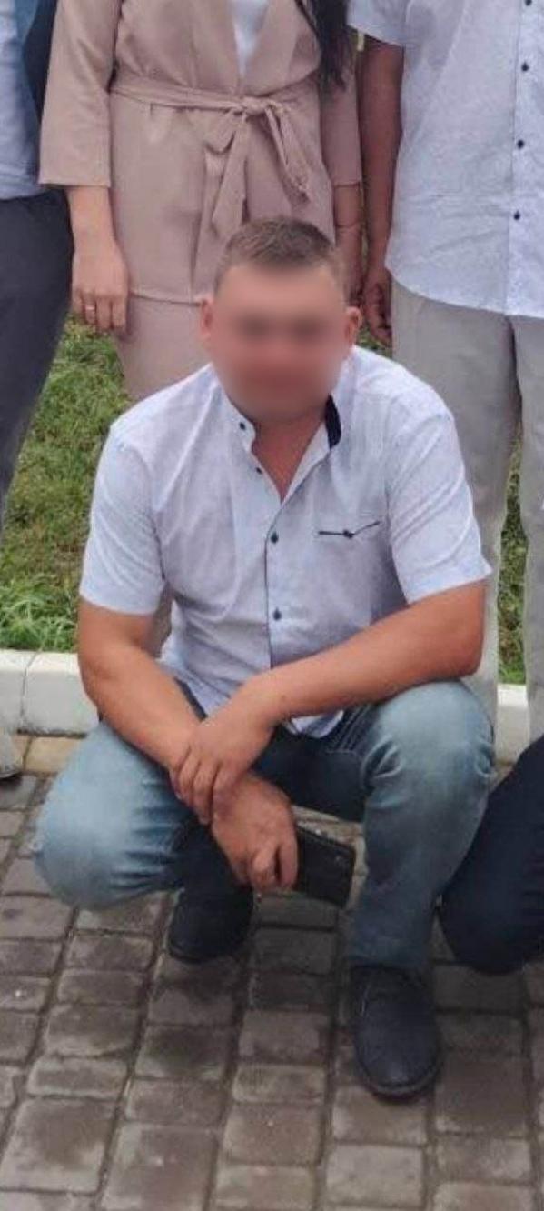 Новини Тернополя - фото з «У труні поховали не мого брата!». Сестра військового зі Збаражчини у пошуках правди