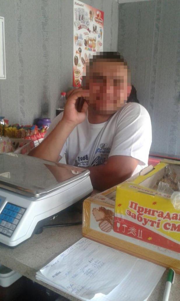 Новини Тернополя - фото з «У труні поховали не мого брата!». Сестра військового зі Збаражчини у пошуках правди