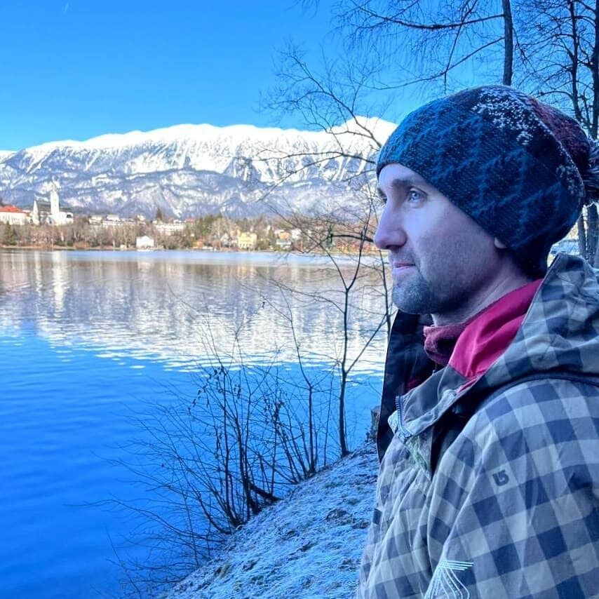 Новини Хмельницького - фото з Від куль російського снайпера загинув чемпіон України з Кам'янця та побратими, які його рятували