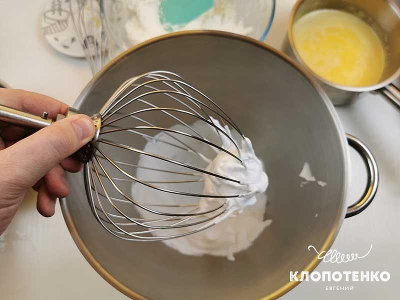 Новини Тернополя - фото з Скоро Великдень: готуємо смачну сирну паску без випікання