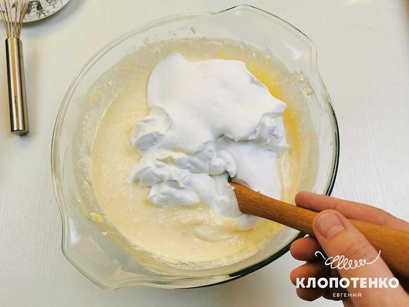 Новини Тернополя - фото з Скоро Великдень: готуємо смачну сирну паску без випікання