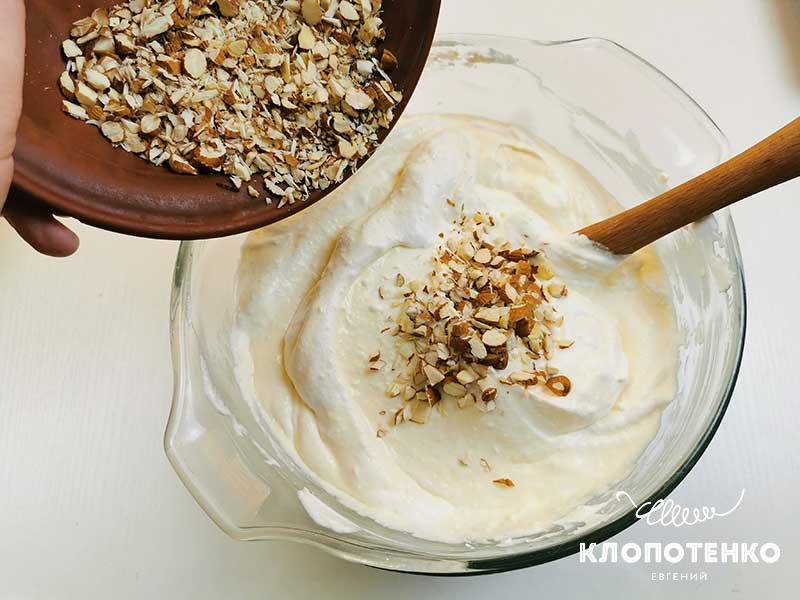 Новини Тернополя - фото з Скоро Великдень: готуємо смачну сирну паску без випікання