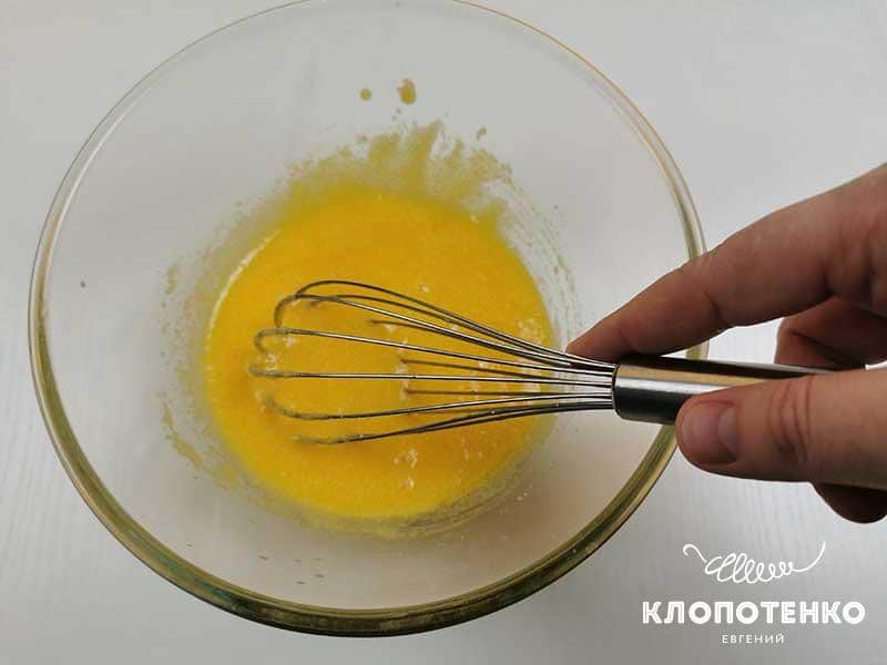 Новини Тернополя - фото з Скоро Великдень: готуємо смачну сирну паску без випікання