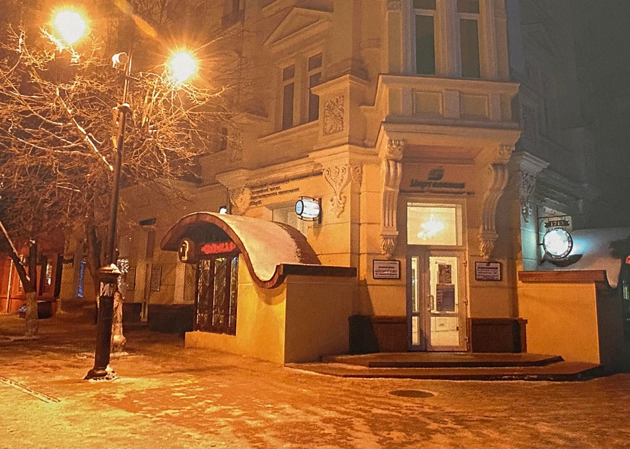Новини Хмельницького - фото з Хмельницький у 2012 році: зібрали фото міста Нет описания.