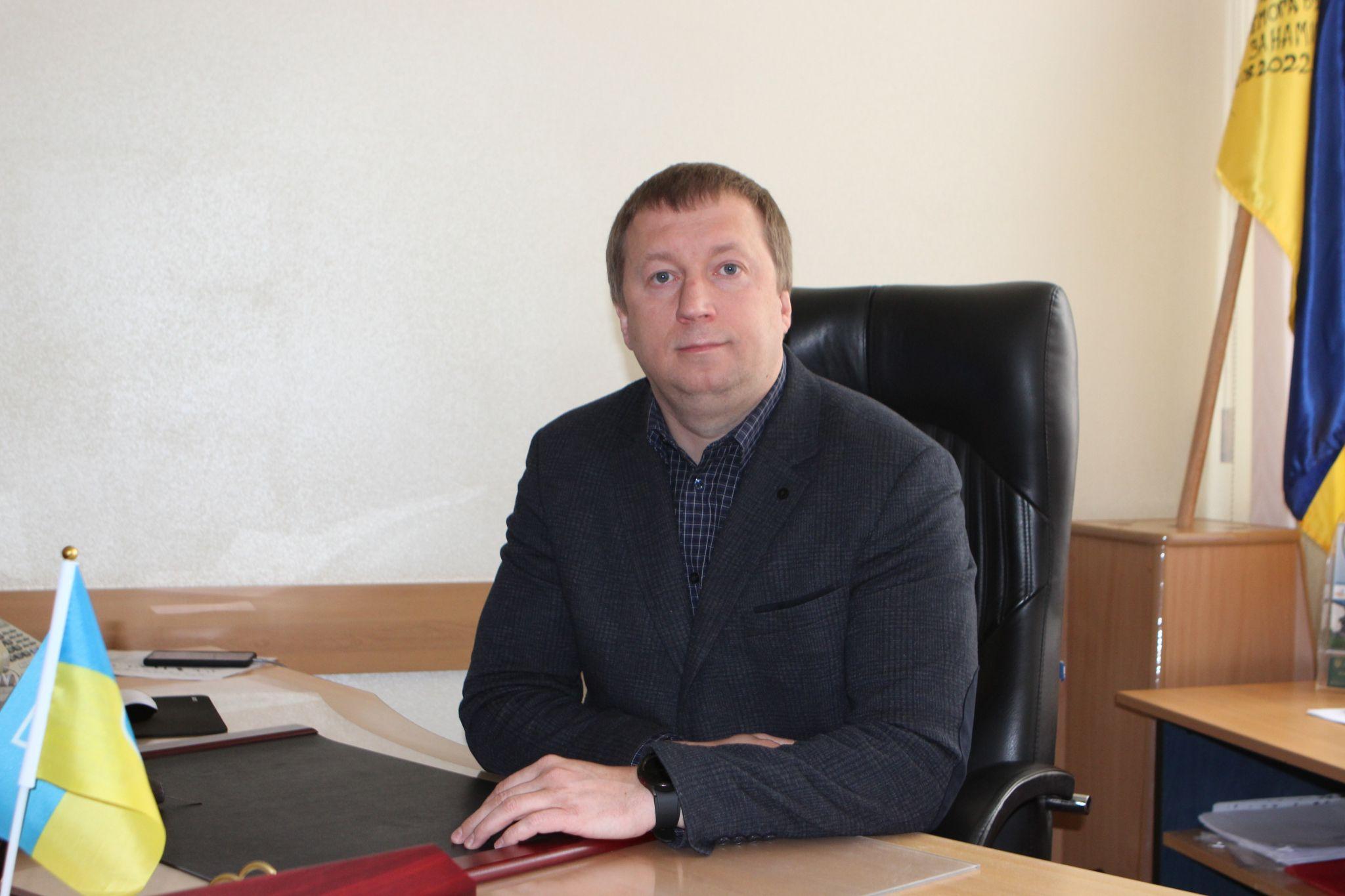 Новини Вінниці - фото з Вінницькому протезному заводу — 90 років! Репортаж про те, чим там зараз займаються