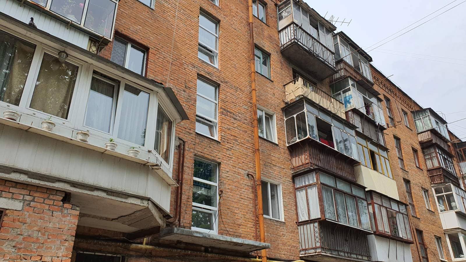 Новини Хмельницького - фото з Міст на Кам’янецькій піде на капремонт: на це виділили 30 мільйонів