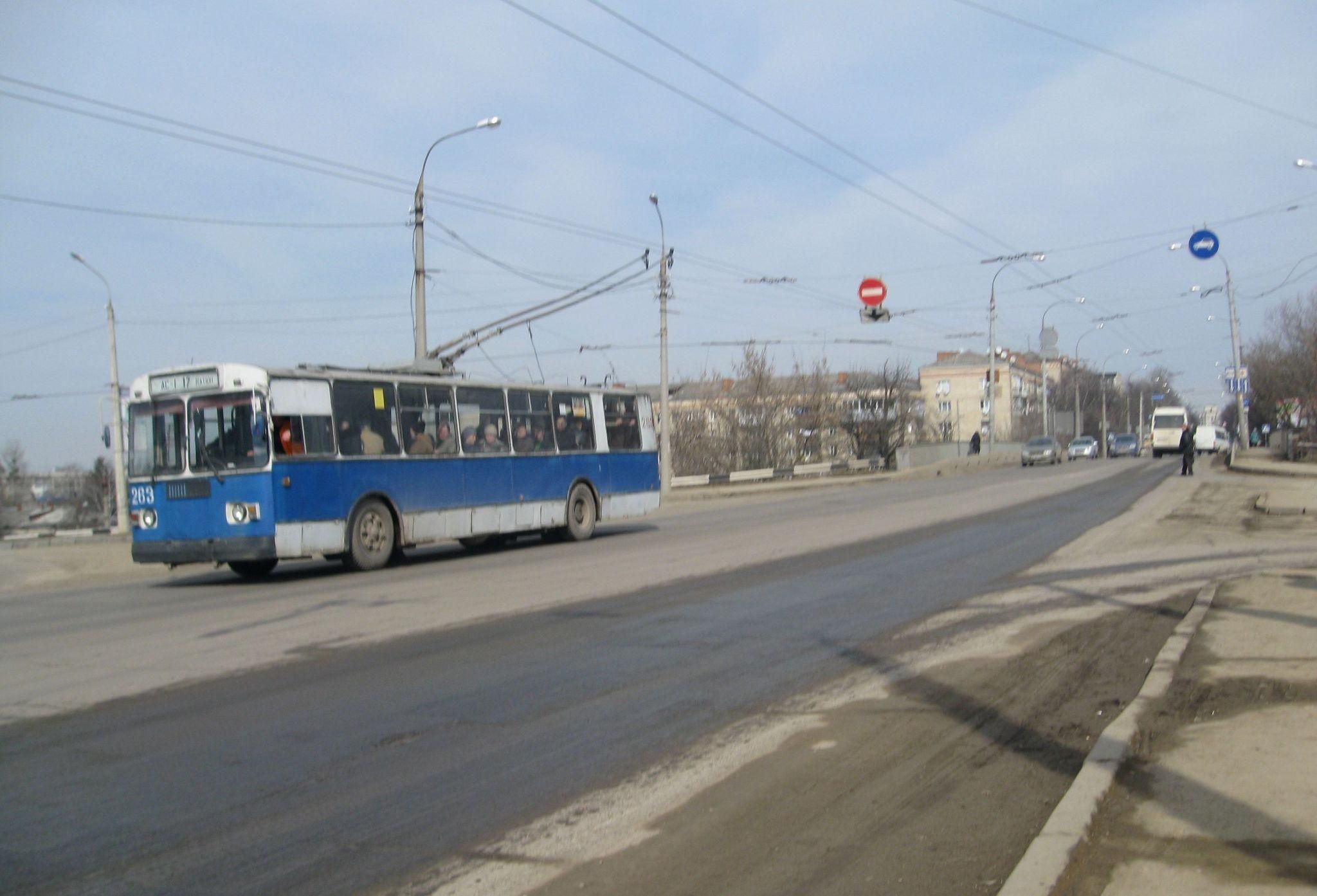 Новини Хмельницького - фото з Міст на Кам’янецькій піде на капремонт: на це виділили 30 мільйонів