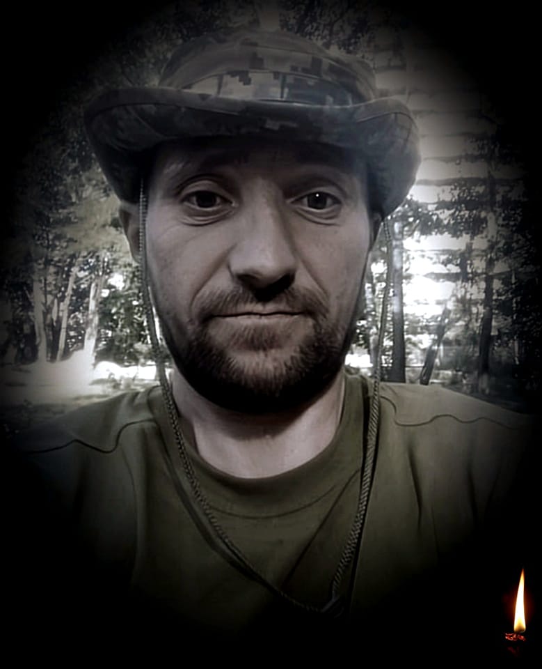 Новини Хмельницького - фото з На війні загинули троє захисників з Хмельниччини