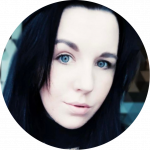 Новини Вінниці - фото з ДТП у Жмеринці: чому керівник виконавчої служби хоче з винуватиці 35000 морального відшкодування?