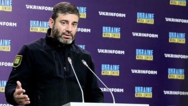 Новини Тернополя - фото з Рідні військовополонених можуть отримати до 100 тисяч гривень від держави