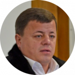 Новини Вінниці - фото з ДТП у Жмеринці: чому керівник виконавчої служби хоче з винуватиці 35000 морального відшкодування?