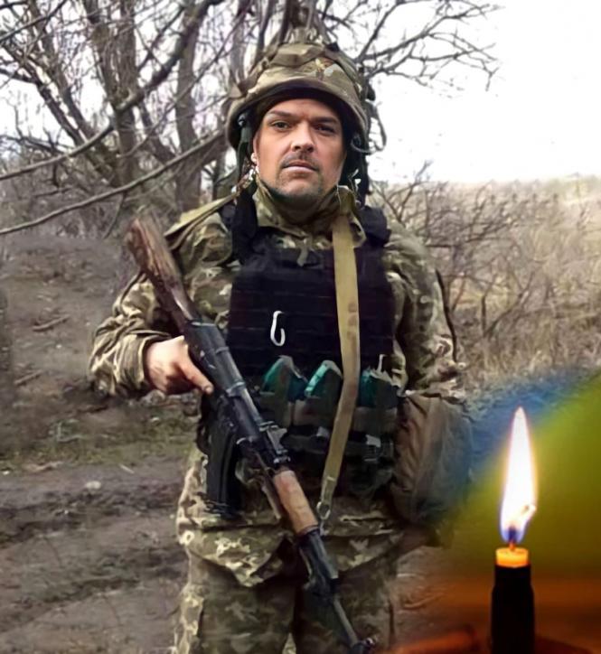 Новини Вінниці - фото з Боронячи країну загинули семеро військових з Вінниччини