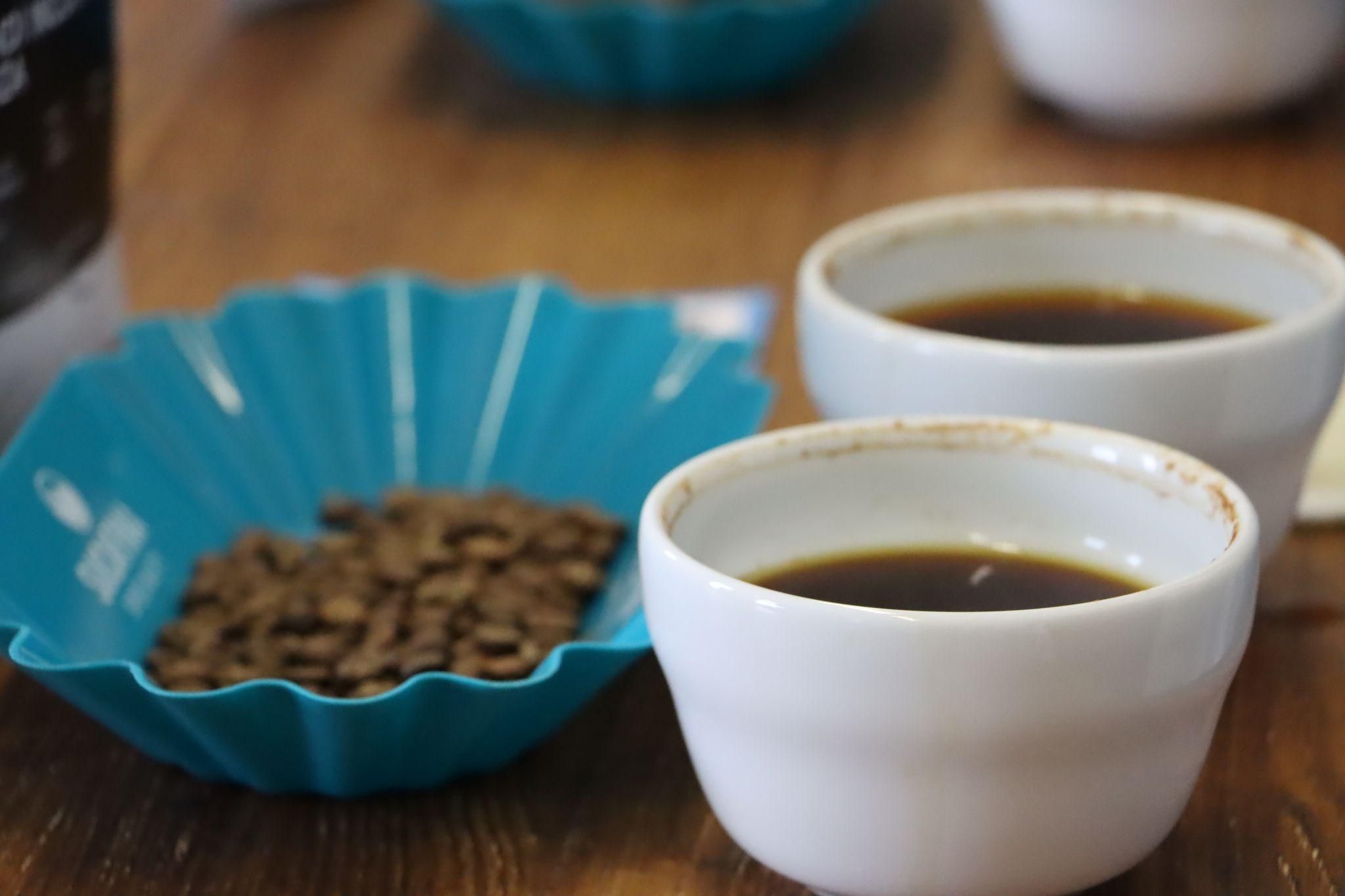 Новини Тернополя - фото з Назбирав гроші на мрію і відкрив кав’ярню біля Ставу: історія успіху молодого підприємця (ВІДЕОІНТЕРВ’Ю)