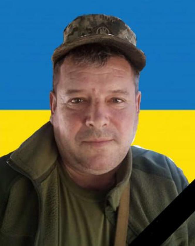 Новини Вінниці - фото з Боронячи країну загинули семеро військових з Вінниччини