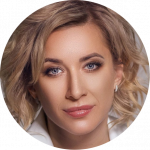 Новини Вінниці - фото з ДТП у Жмеринці: чому керівник виконавчої служби хоче з винуватиці 35000 морального відшкодування?