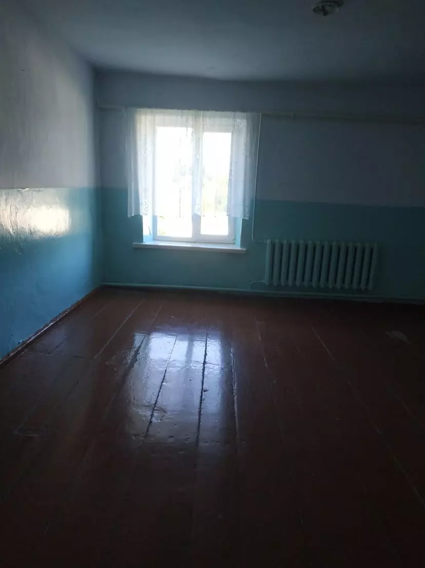 Новини Хмельницького - фото з Психіатричну лікарню у Шепетівському районі хочуть переобладнати в готель