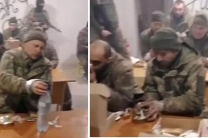 «Зник наш друг Богдан Копняк». У полон потрапила група військових, найбільше — з Ладижина