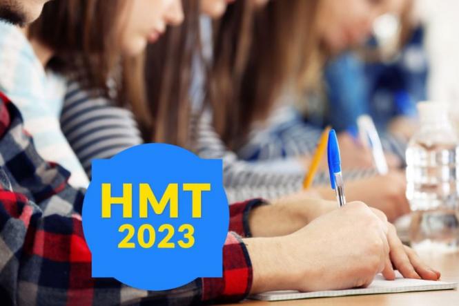 Усе про Національний мультитест у 2023 році: зразки завдань, терміни здачі та які предмети будуть на вибір