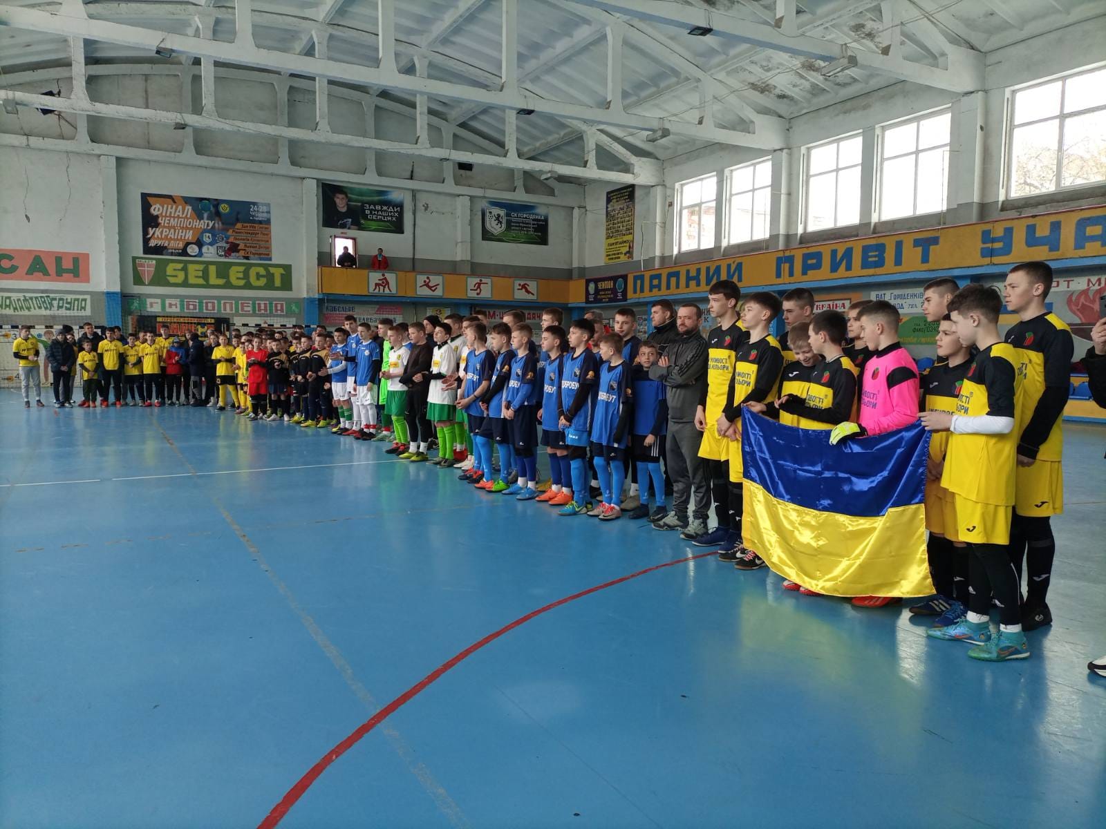 Новини Козятина - фото з На турнірах різних рівнів наші земляки другі, п’яті та останні