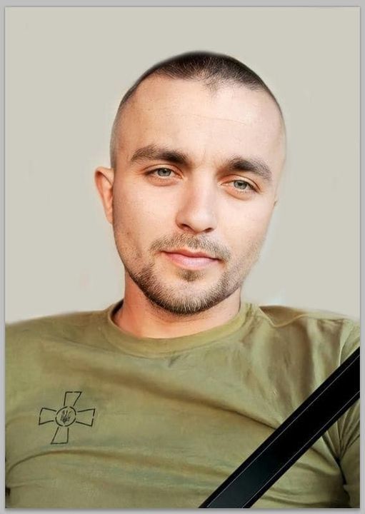 Новини Хмельницького - фото з Війна забрала життя ще двох бійців з Хмельниччини