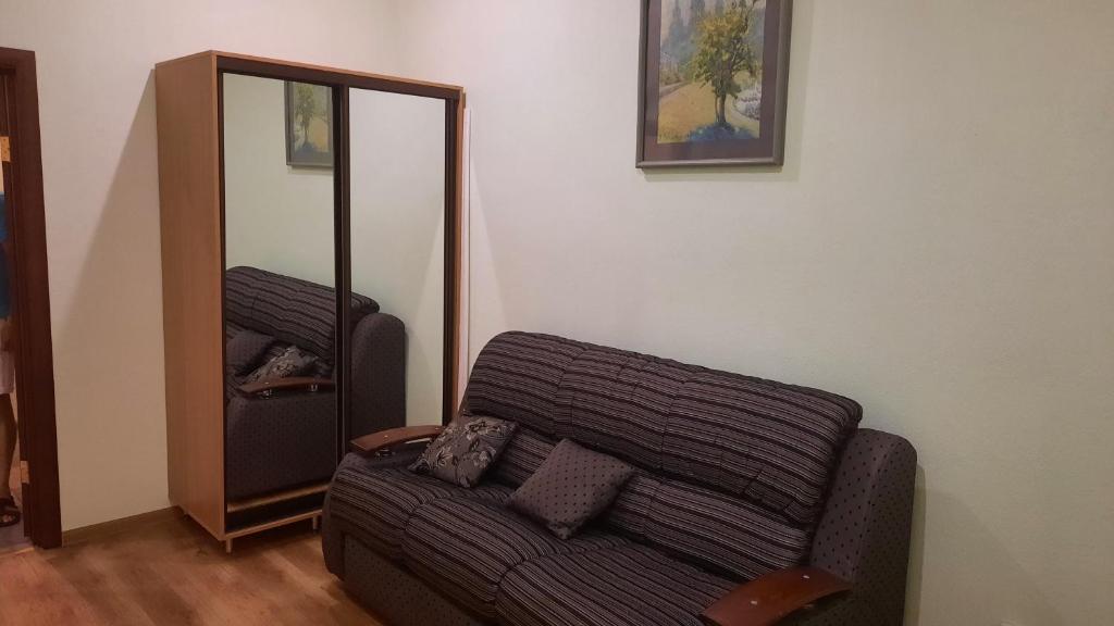 Новини Хмельницького - фото з За 10 мільйонів на Кам’янеччині продають готель. Що там є Галерея фотографій цього помешкання