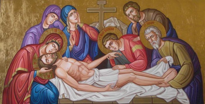 Новини Тернополя - фото з Сьогодні, 14 квітня: все про цей день, яке церковне свято, що не можна робити