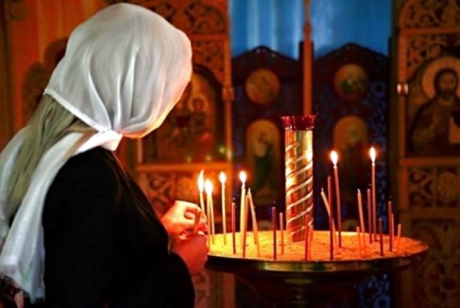 Новини Тернополя - фото з Зустрічаємо Велику Суботу 15-го квітня: звичаї, прикмети, що можна робити, а чого – не варто