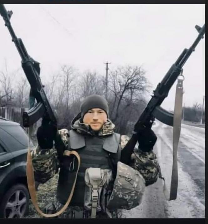 Новини Вінниці - фото з З російського полону визволили вісьмох військових з Вінниччини