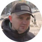 Новини Вінниці - фото з Навіть зі зборів для ЗСУ треба платити податки. Чому та як цього уникнути?