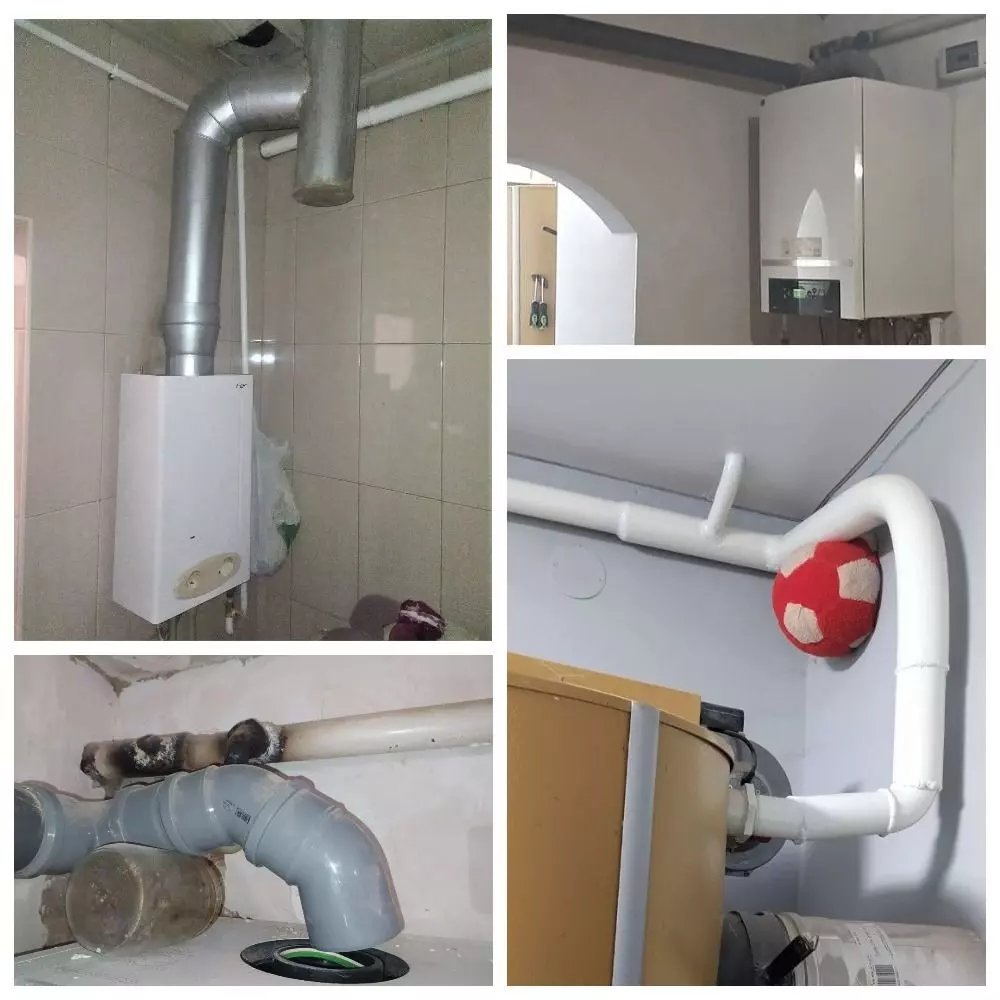 Новини Вінниці - фото з Померла 16-річна Олександра Горпинюк. Дівчина, разом з мамою і братом, отруїлася чадним газом