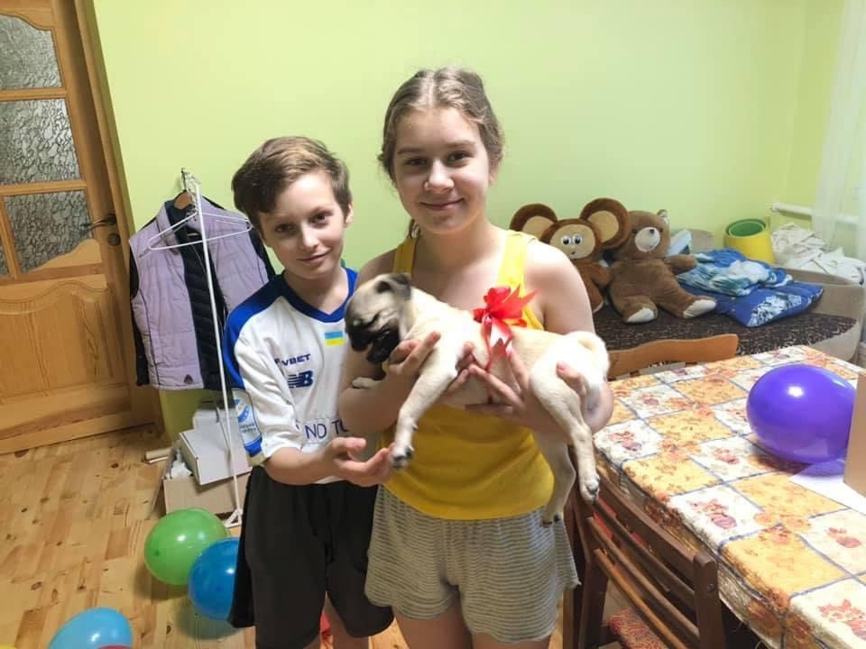 Новини Вінниці - фото з Померла 16-річна Олександра Горпинюк. Дівчина, разом з мамою і братом, отруїлася чадним газом