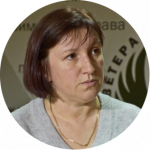 Новини Вінниці - фото з Навіть зі зборів для ЗСУ треба платити податки. Чому та як цього уникнути?