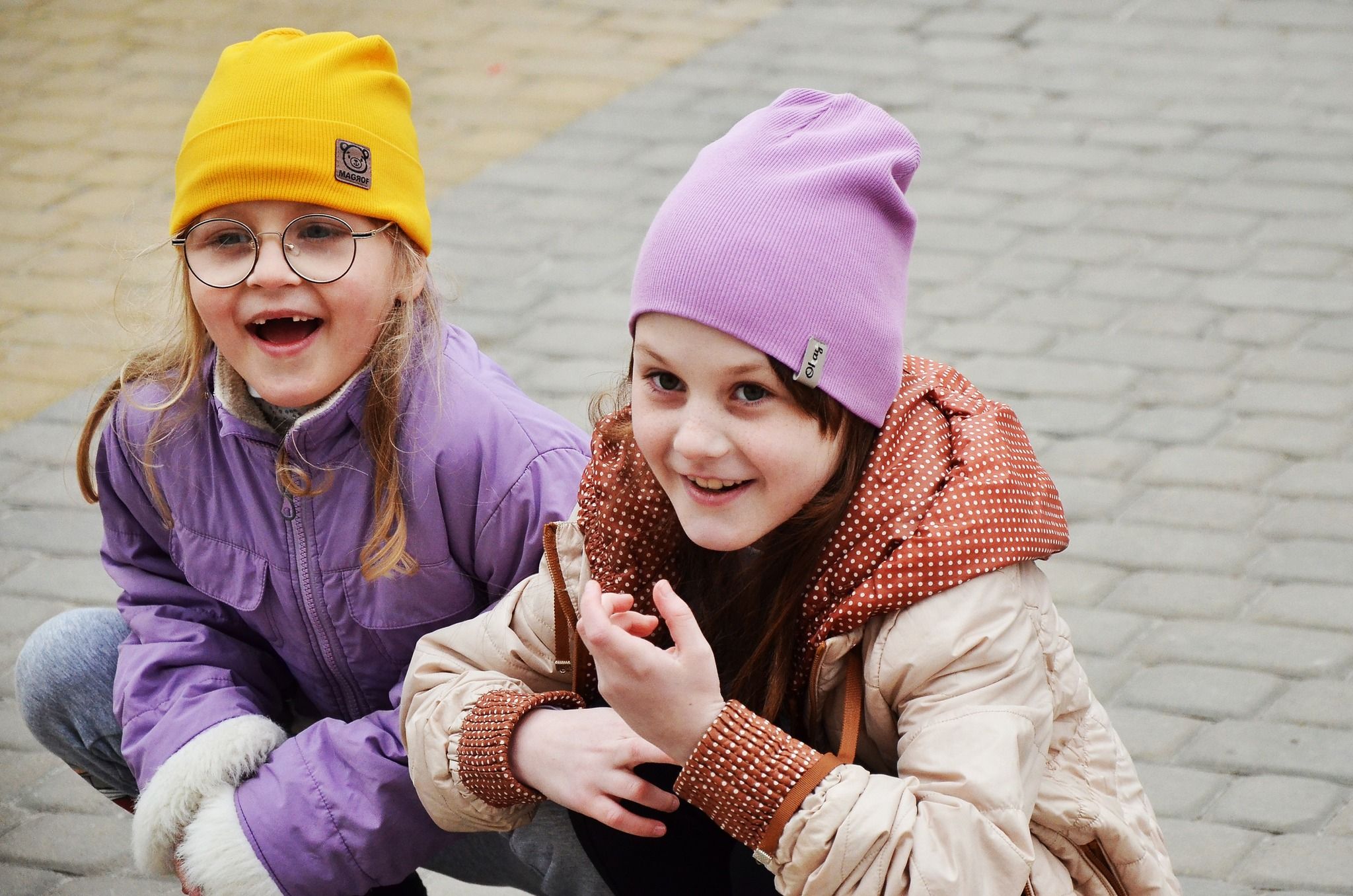 Новини Тернополя - фото з Біля катедри у Тернополі влаштували Великодні гаївки